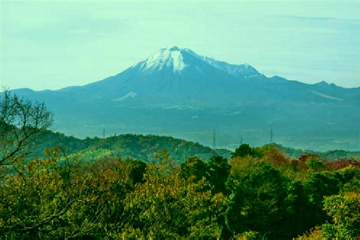 Escorts Yonago, Japan — Local Companions