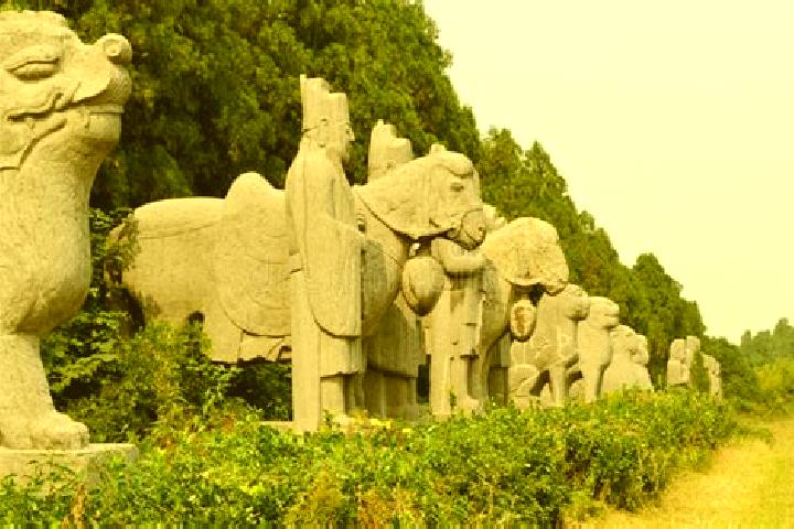 Escorts Yongchang, China — Local Companions