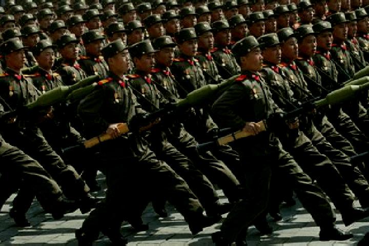 Escorts Yonggwang-up, North Korea — Local Companions