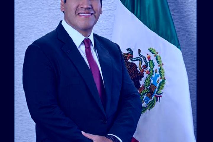 Escorts Yoshib, Mexico — Local Companions