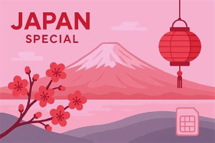 Escorts Yoshii, Japan — Local Companions