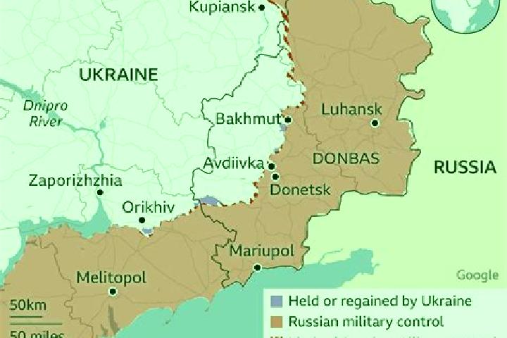 Escorts Yosypivka, Ukraine — Local Companions