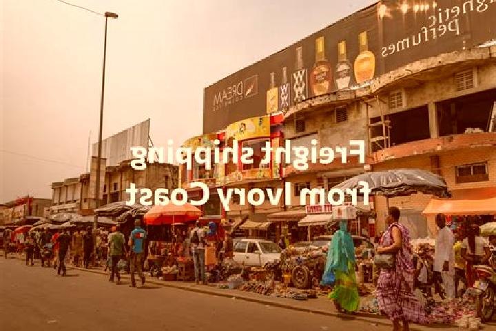 Escorts Youampleu, Ivory Coast — Local Companions