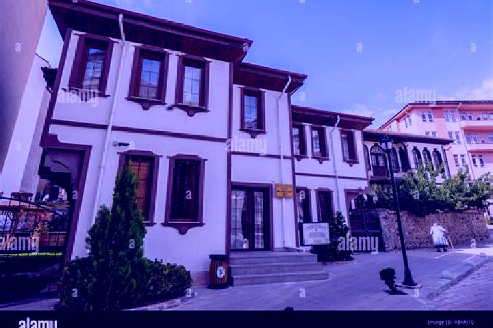 Escorts Yozgat, Turkey — Local Companions