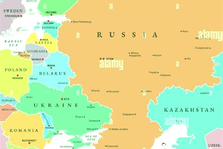 Escorts Ytyk-Kyuyel , Russia — Local Companions