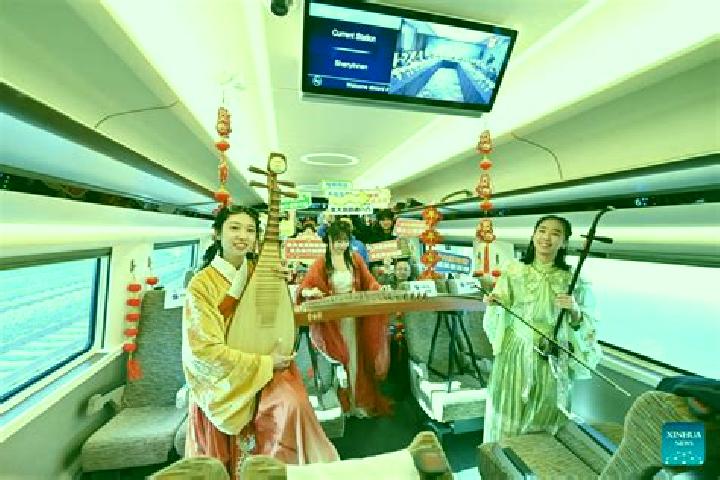 Escorts Yuanping, China — Local Companions