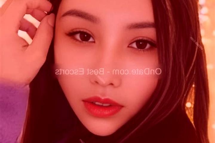 Escorts Yuanzhuang, China — Local Companions