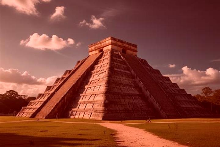 Escorts Yucatan, Mexico — Local Companions