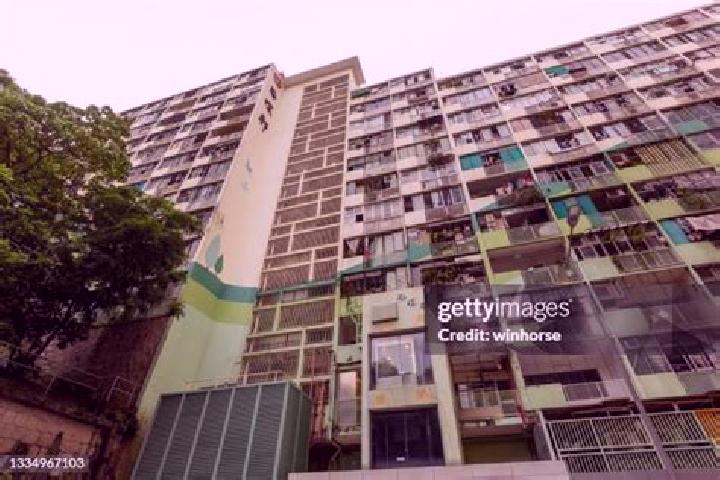 Escorts Yue Wan Estate, Hong Kong — Local Companions