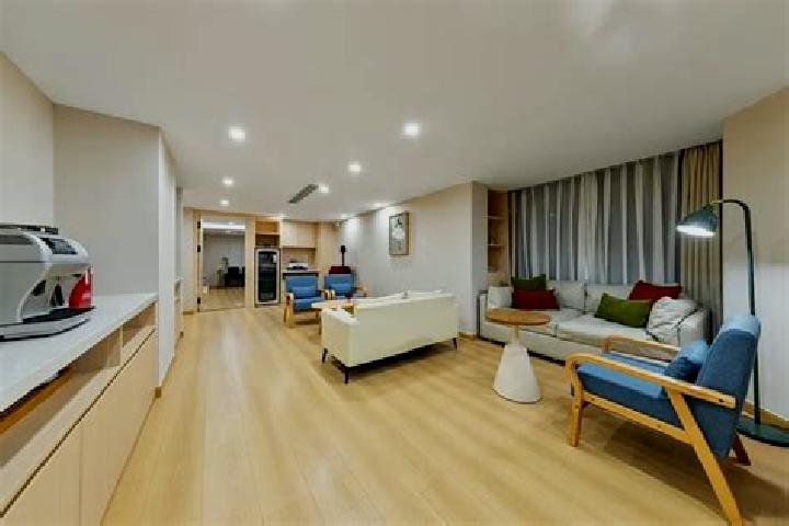 Escorts Yuehai Residential, China — Local Companions