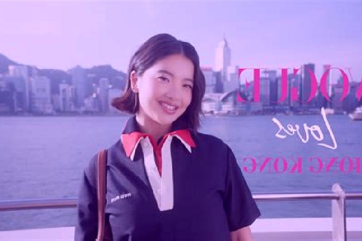 Escorts Yuen Long Kau Hui, Hong Kong — Local Companions