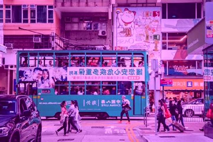 Escorts Yuen Long San Hui, Hong Kong — Local Companions