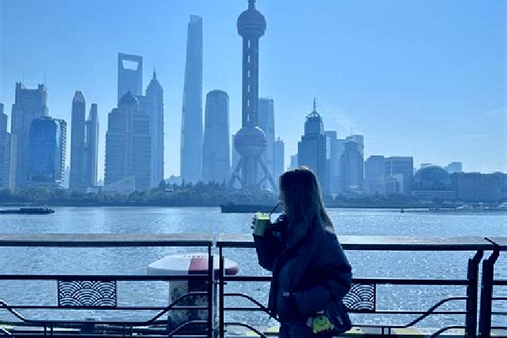 Escorts Yu hu Bay, China — Local Companions