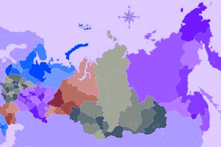 Escorts Yukki, Russia — Local Companions