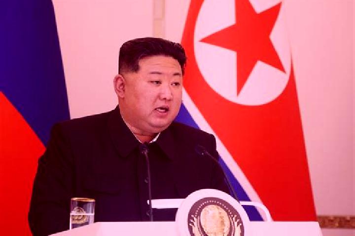Escorts Yuktae-dong, North Korea — Local Companions