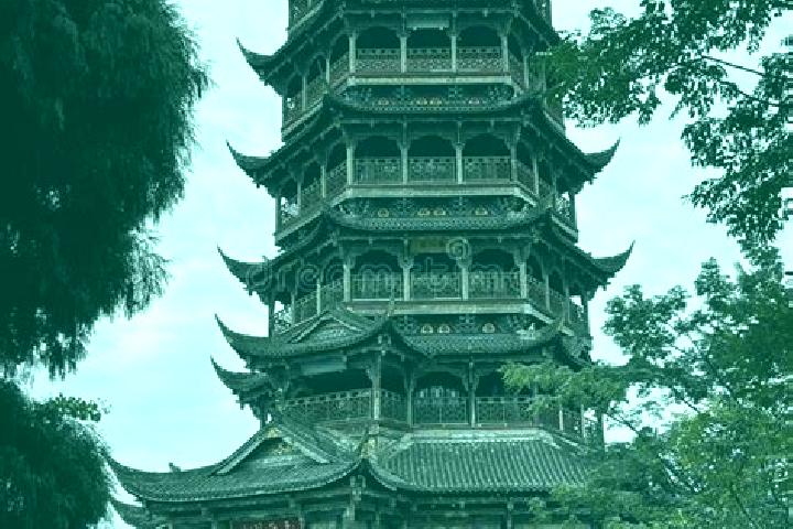 Escorts Yulei, China — Local Companions