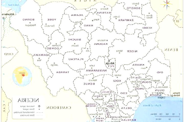 Escorts Yuli, Nigeria — Local Companions