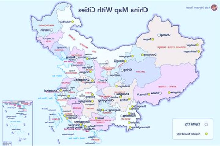 Escorts Yunzhong, China — Local Companions