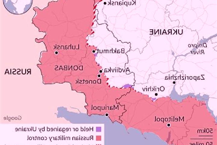 Escorts Yurkivka, Ukraine — Local Companions