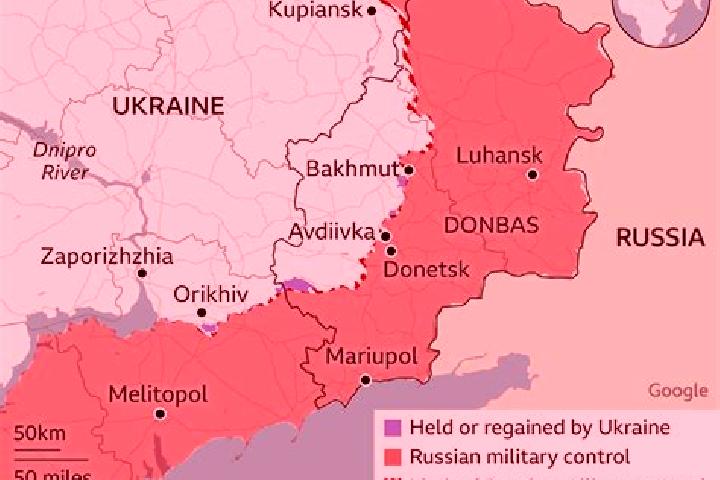 Escorts Yuryivka, Ukraine — Local Companions