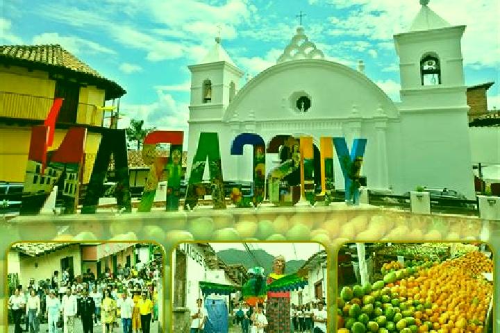 Escorts Yuscaran, Honduras — Local Companions