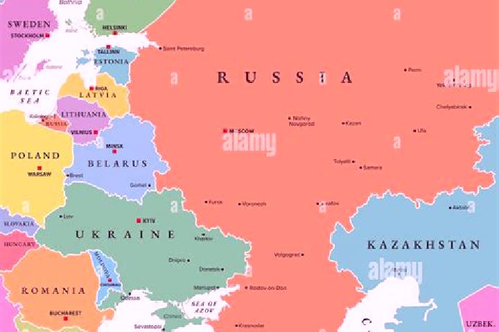 Escorts Yutsa, Russia — Local Companions