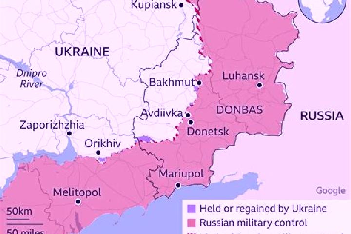 Escorts Yuzhynets, Ukraine — Local Companions