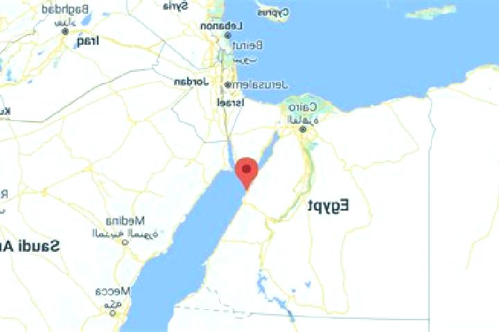 Escorts Zaafarana, Egypt — Local Companions