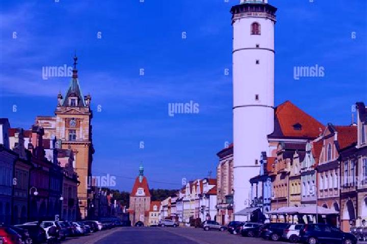 Escorts Zabcice, Czech Republic — Local Companions