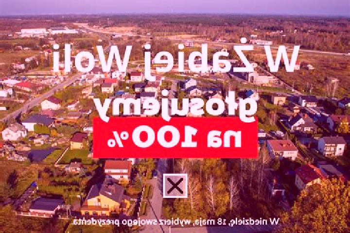 Escorts Zabia Wola, Poland — Local Companions