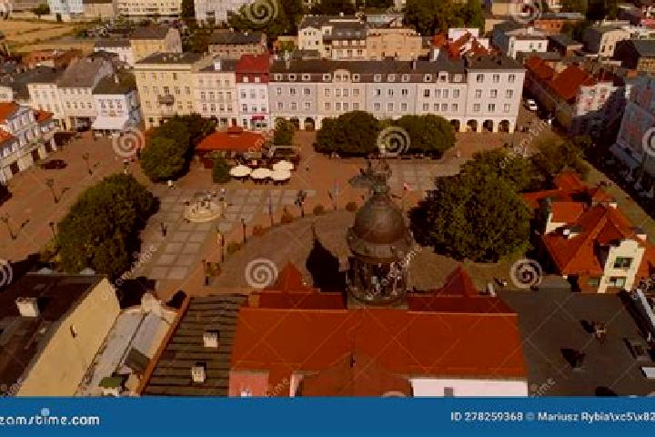 Escorts Zabianka-Wejhera-Jelitkowo-Tysiaclecia, Poland — Local Companions