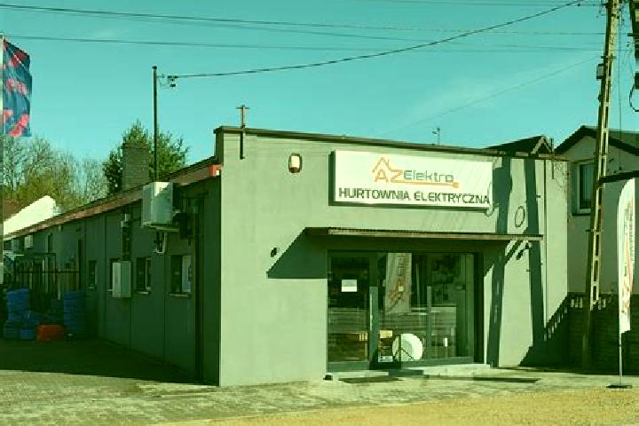 Escorts Zabierzow, Poland — Local Companions