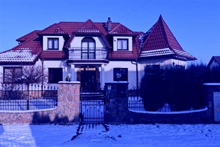 Escorts Zabno, Poland — Local Companions