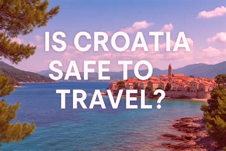 Escorts Zabok, Croatia — Local Companions