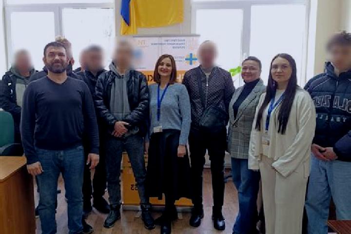 Escorts Zabolotiv, Ukraine — Local Companions