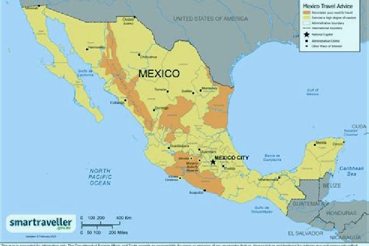 Escorts Zacajtic, Mexico — Local Companions