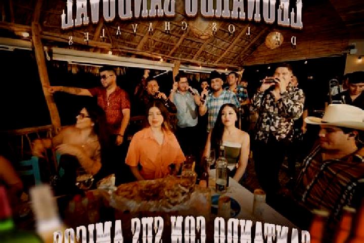 Escorts Zacapala, Mexico — Local Companions