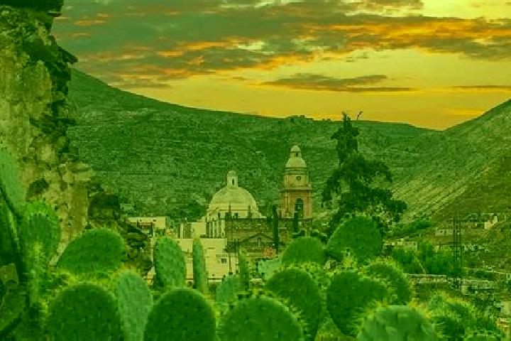 Escorts Zacatipa, Mexico — Local Companions