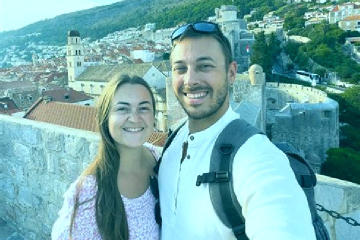 Escorts Zadar, Croatia — Local Companions