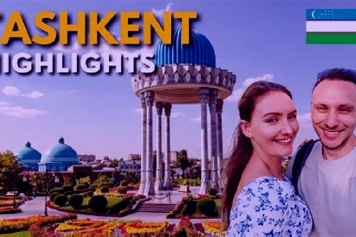 Escorts Zafarobod Shaharchasi, Uzbekistan — Local Companions
