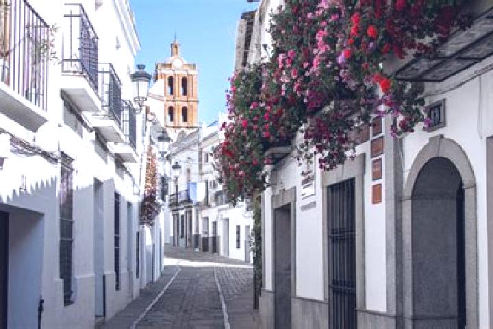 Escorts Zafra, Spain — Local Companions