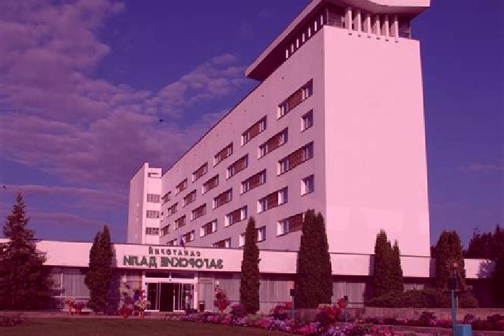 Escorts Zagorskie Dali, Russia — Local Companions