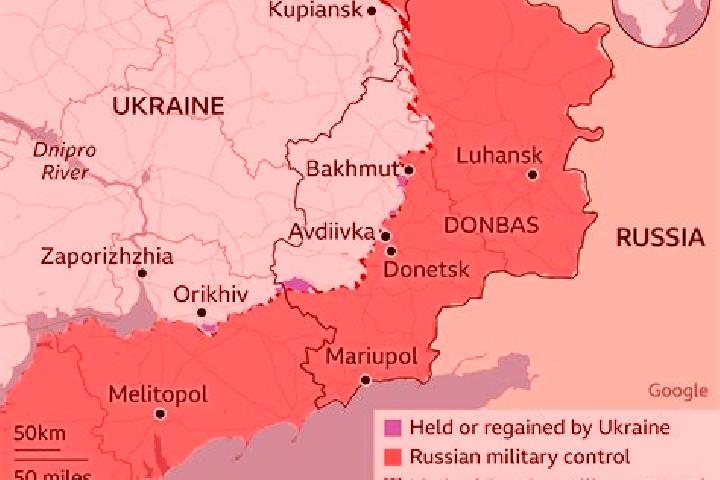 Escorts Zahvizdia, Ukraine — Local Companions