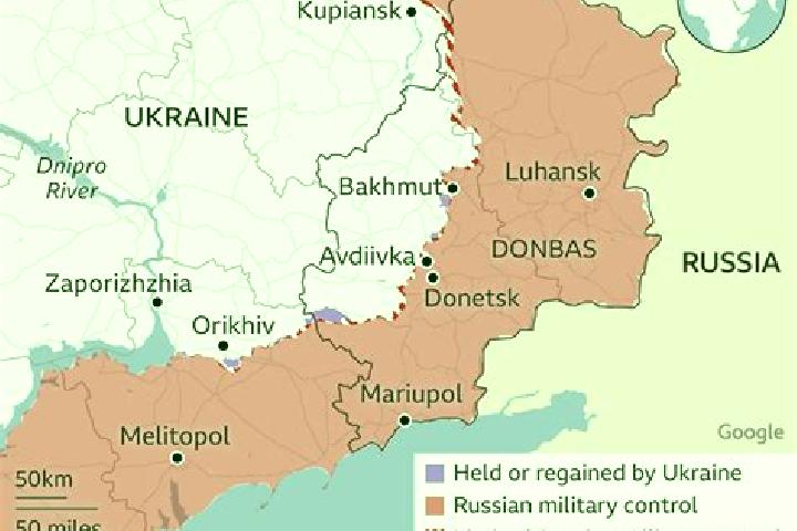 Escorts Zaichyntsi, Ukraine — Local Companions
