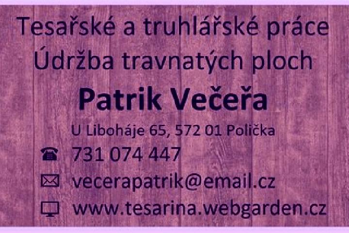 Escorts Zajecice, Czech Republic — Local Companions