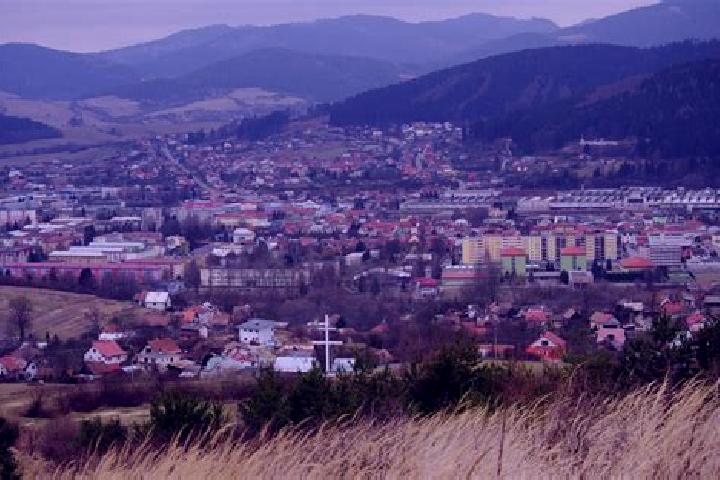 Escorts Zakamenne, Slovakia — Local Companions