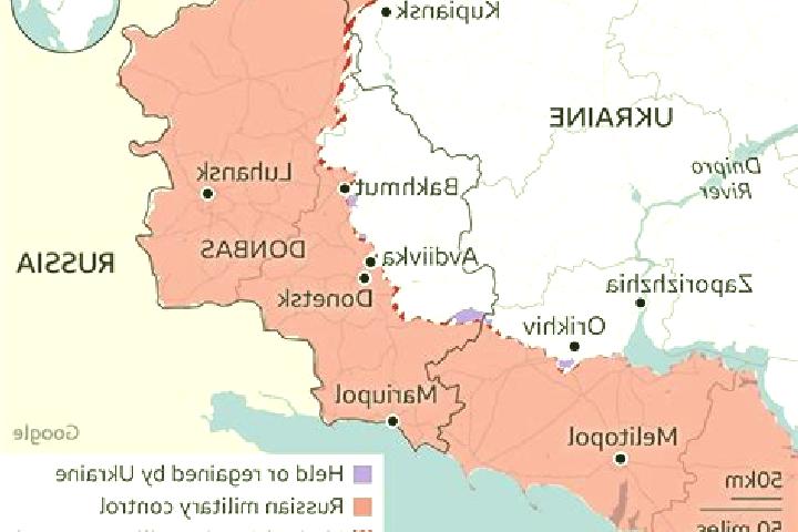Escorts Zakupne, Ukraine — Local Companions