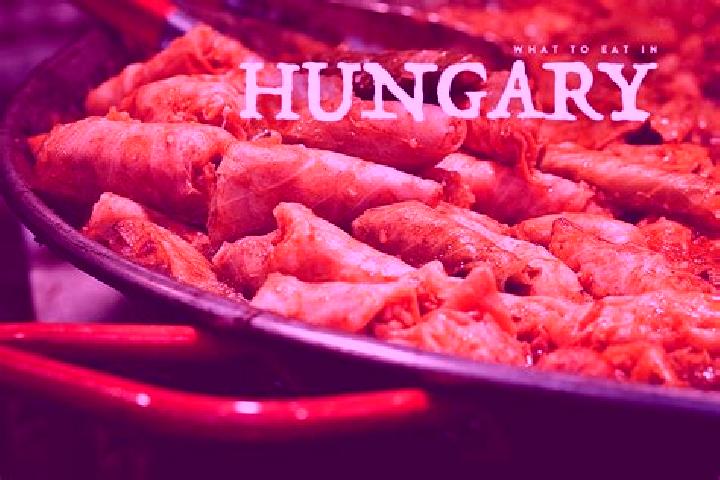 Escorts Zalakomar, Hungary — Local Companions