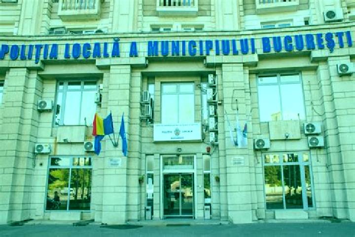 Escorts Zalha, Romania — Local Companions