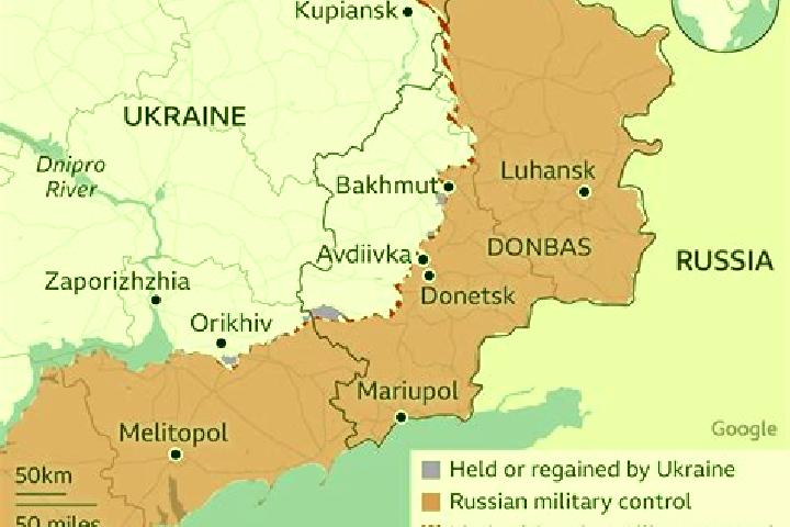 Escorts Zalisne, Ukraine — Local Companions